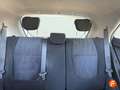 Kia Picanto 1.0 CVVT 49kW (66CV) x-Tech16 Eco-Dynam Blanco - thumbnail 13