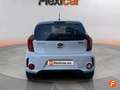 Kia Picanto 1.0 CVVT 49kW (66CV) x-Tech16 Eco-Dynam Blanco - thumbnail 4