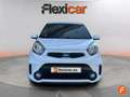 Kia Picanto 1.0 CVVT 49kW (66CV) x-Tech16 Eco-Dynam Blanco - thumbnail 2