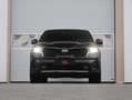 Kia Sorento 1.6 T-GDI 265PK Plug-in Hybrid 4WD ExecutiveLine | Noir - thumbnail 8