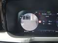 Kia Sorento 1.6 T-GDI 265PK Plug-in Hybrid 4WD ExecutiveLine | Noir - thumbnail 12