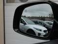 Kia Sorento 1.6 T-GDI 265PK Plug-in Hybrid 4WD ExecutiveLine | Noir - thumbnail 11