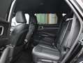 Kia Sorento 1.6 T-GDI 265PK Plug-in Hybrid 4WD ExecutiveLine | Noir - thumbnail 6