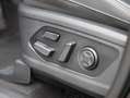 Kia Sorento 1.6 T-GDI 265PK Plug-in Hybrid 4WD ExecutiveLine | Noir - thumbnail 15