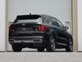 Kia Sorento 1.6 T-GDI 265PK Plug-in Hybrid 4WD ExecutiveLine | Noir - thumbnail 2