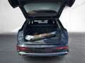 Audi Q5 50 TFSI e S line quattro Matrix Navi AHZV Schwarz - thumbnail 12