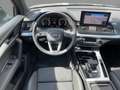 Audi Q5 50 TFSI e S line quattro Matrix Navi AHZV Noir - thumbnail 11