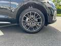 Audi Q5 50 TFSI e S line quattro Matrix Navi AHZV Noir - thumbnail 14