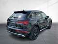 Audi Q5 50 TFSI e S line quattro Matrix Navi AHZV Schwarz - thumbnail 5