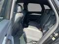 Audi Q5 50 TFSI e S line quattro Matrix Navi AHZV Schwarz - thumbnail 9