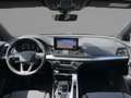 Audi Q5 50 TFSI e S line quattro Matrix Navi AHZV Schwarz - thumbnail 7