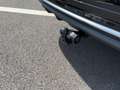 Audi Q5 50 TFSI e S line quattro Matrix Navi AHZV Schwarz - thumbnail 13