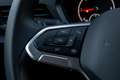 Volkswagen Caddy Cargo 2.0 TDI Comfort | ORIGINEEL NEDERLANDS | 1ST Grijs - thumbnail 22