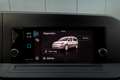 Volkswagen Caddy Cargo 2.0 TDI Comfort | ORIGINEEL NEDERLANDS | 1ST Grijs - thumbnail 29
