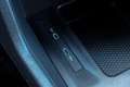 Volkswagen Caddy Cargo 2.0 TDI Comfort | ORIGINEEL NEDERLANDS | 1ST Grijs - thumbnail 21
