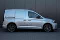Volkswagen Caddy Cargo 2.0 TDI Comfort | ORIGINEEL NEDERLANDS | 1ST Grijs - thumbnail 10
