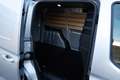 Volkswagen Caddy Cargo 2.0 TDI Comfort | ORIGINEEL NEDERLANDS | 1ST Grijs - thumbnail 17