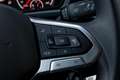 Volkswagen Caddy Cargo 2.0 TDI Comfort | ORIGINEEL NEDERLANDS | 1ST Grijs - thumbnail 24