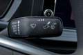 Volkswagen Caddy Cargo 2.0 TDI Comfort | ORIGINEEL NEDERLANDS | 1ST Grijs - thumbnail 20