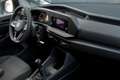 Volkswagen Caddy Cargo 2.0 TDI Comfort | ORIGINEEL NEDERLANDS | 1ST Grijs - thumbnail 5