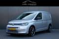 Volkswagen Caddy Cargo 2.0 TDI Comfort | ORIGINEEL NEDERLANDS | 1ST Grijs - thumbnail 1