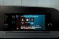 Volkswagen Caddy Cargo 2.0 TDI Comfort | ORIGINEEL NEDERLANDS | 1ST Grijs - thumbnail 23