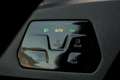 Volkswagen Caddy Cargo 2.0 TDI Comfort | ORIGINEEL NEDERLANDS | 1ST Grijs - thumbnail 11