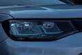 Volkswagen Caddy Cargo 2.0 TDI Comfort | ORIGINEEL NEDERLANDS | 1ST Grijs - thumbnail 14