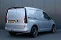 Volkswagen Caddy Cargo 2.0 TDI Comfort | ORIGINEEL NEDERLANDS | 1ST Grijs - thumbnail 2