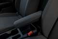 Volkswagen Caddy Cargo 2.0 TDI Comfort | ORIGINEEL NEDERLANDS | 1ST Grijs - thumbnail 30