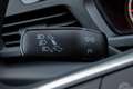 Volkswagen Caddy Cargo 2.0 TDI Comfort | ORIGINEEL NEDERLANDS | 1ST Grijs - thumbnail 18
