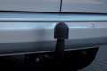 Volkswagen Caddy Cargo 2.0 TDI Comfort | ORIGINEEL NEDERLANDS | 1ST Grijs - thumbnail 13