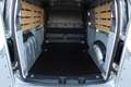 Volkswagen Caddy Cargo 2.0 TDI Comfort | ORIGINEEL NEDERLANDS | 1ST Grijs - thumbnail 32