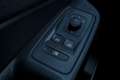 Volkswagen Caddy Cargo 2.0 TDI Comfort | ORIGINEEL NEDERLANDS | 1ST Grijs - thumbnail 31