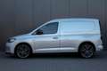 Volkswagen Caddy Cargo 2.0 TDI Comfort | ORIGINEEL NEDERLANDS | 1ST Grijs - thumbnail 15