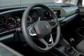 Volkswagen Caddy Cargo 2.0 TDI Comfort | ORIGINEEL NEDERLANDS | 1ST Grijs - thumbnail 3