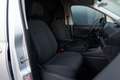 Volkswagen Caddy Cargo 2.0 TDI Comfort | ORIGINEEL NEDERLANDS | 1ST Grijs - thumbnail 4