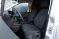 Volkswagen Caddy Cargo 2.0 TDI Comfort | ORIGINEEL NEDERLANDS | 1ST Grijs - thumbnail 9