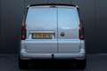 Volkswagen Caddy Cargo 2.0 TDI Comfort | ORIGINEEL NEDERLANDS | 1ST Grijs - thumbnail 8