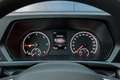 Volkswagen Caddy Cargo 2.0 TDI Comfort | ORIGINEEL NEDERLANDS | 1ST Grijs - thumbnail 7