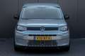 Volkswagen Caddy Cargo 2.0 TDI Comfort | ORIGINEEL NEDERLANDS | 1ST Grijs - thumbnail 6
