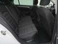 Volkswagen Golf R -Line *1. Besitz *ACC *Navi *PDC *App-Connect Weiß - thumbnail 14