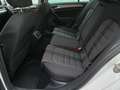Volkswagen Golf R -Line *1. Besitz *ACC *Navi *PDC *App-Connect Weiß - thumbnail 12