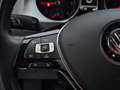 Volkswagen Golf R -Line *1. Besitz *ACC *Navi *PDC *App-Connect Weiß - thumbnail 16