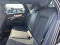 Audi A6 Avant 40 2.0 tdi  mhev s-line quattro s-tronic Nero - thumbnail 10