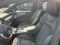 Audi A6 Avant 40 2.0 tdi  mhev s-line quattro s-tronic Nero - thumbnail 6