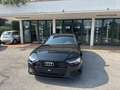 Audi A6 Avant 40 2.0 tdi  mhev s-line quattro s-tronic Nero - thumbnail 4