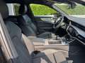 Audi A6 Avant 40 2.0 tdi  mhev s-line quattro s-tronic Nero - thumbnail 15