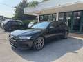 Audi A6 Avant 40 2.0 tdi  mhev s-line quattro s-tronic Nero - thumbnail 2