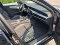 Audi A6 Avant 40 2.0 tdi  mhev s-line quattro s-tronic Noir - thumbnail 16